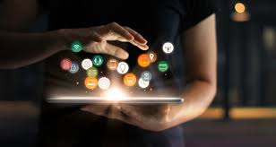 N-Tech Digital Marketing Agency
